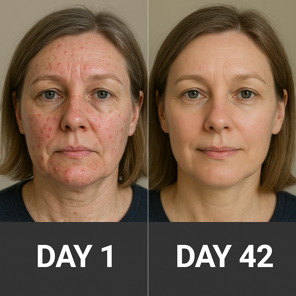 SeraGlow | LED Therapy Kit