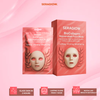 SeraGlow | Rejuvenation Collagen Mask