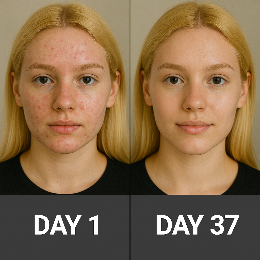 SeraGlow | LED Therapy Kit